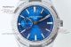 Fake Vacheron Constantin Overseas Small Blue Dial Ladies Diamonds Watches (8)_th.jpg